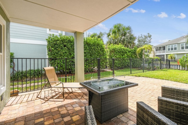 168 Sunset Cir, Saint Augustine, FL 32080 - photo 72