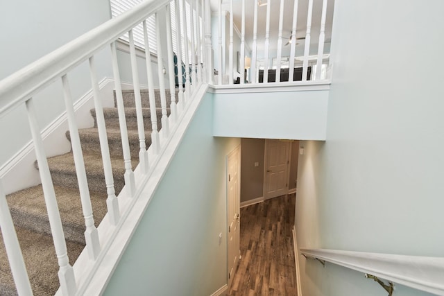 168 Sunset Cir, Saint Augustine, FL 32080 - photo 50