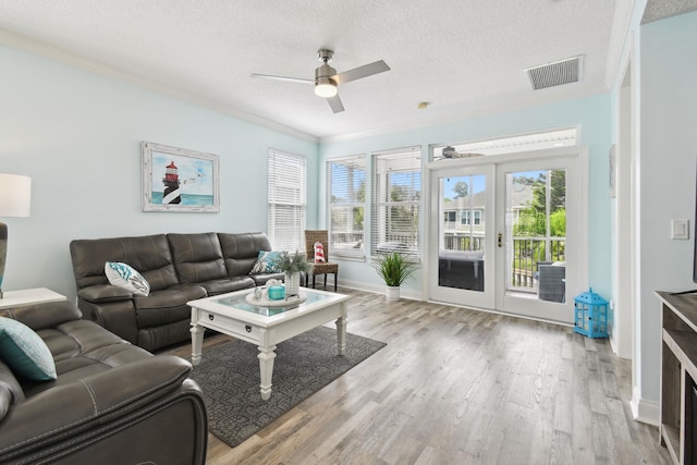 168 Sunset Cir, Saint Augustine, FL 32080 - photo 31