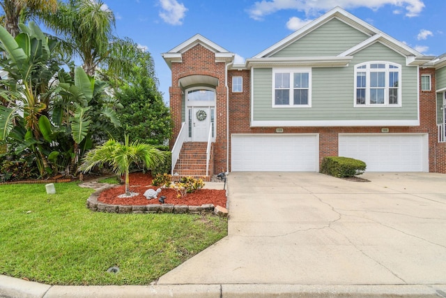 168 Sunset Cir, Saint Augustine, FL 32080 - photo 1