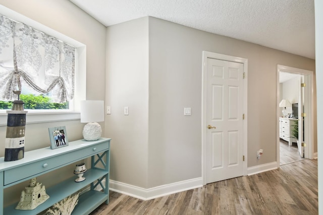 168 Sunset Cir, Saint Augustine, FL 32080 - photo 51