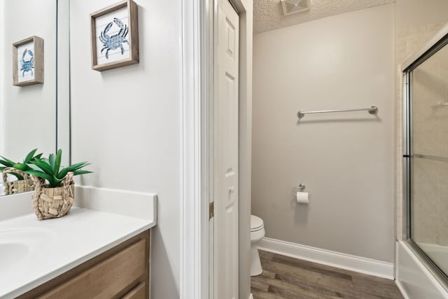 168 Sunset Cir, Saint Augustine, FL 32080 - photo 60