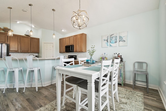 168 Sunset Cir, Saint Augustine, FL 32080 - photo 24