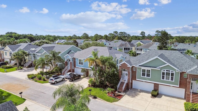 168 Sunset Cir, Saint Augustine, FL 32080 - photo 88