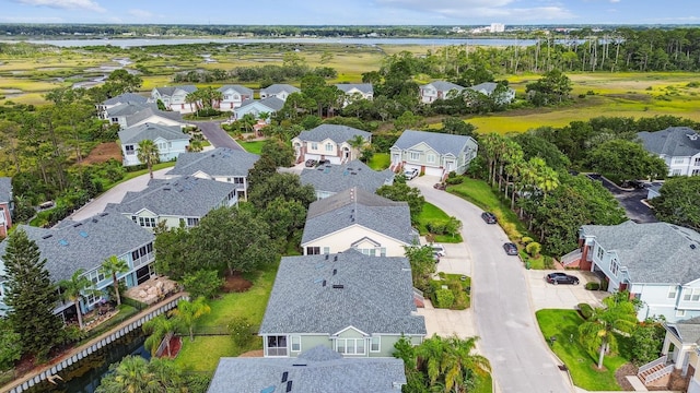 168 Sunset Cir, Saint Augustine, FL 32080 - photo 92