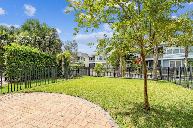 168 Sunset Cir, Saint Augustine, FL 32080 - photo 76