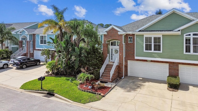 168 Sunset Cir, Saint Augustine, FL 32080 - photo 87