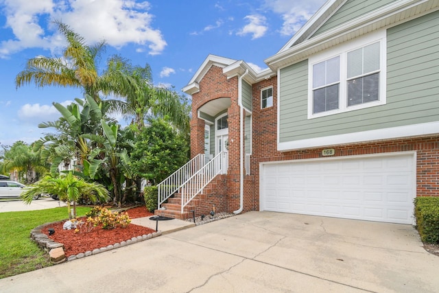 168 Sunset Cir, Saint Augustine, FL 32080 - photo 5