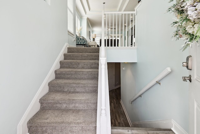 168 Sunset Cir, Saint Augustine, FL 32080 - photo 10