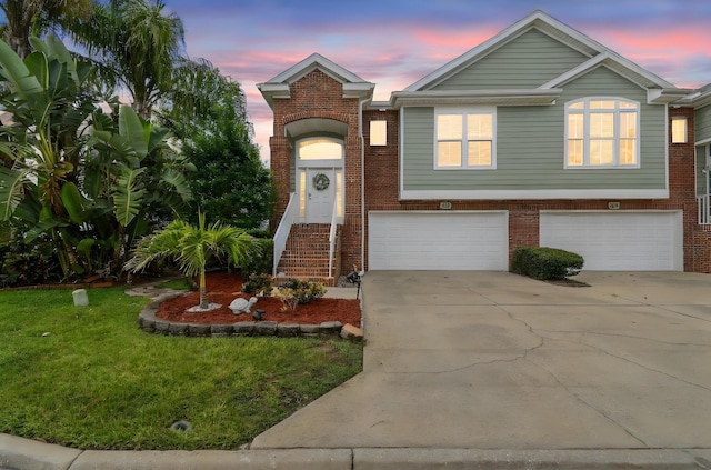 168 Sunset Cir, Saint Augustine, FL 32080 - photo 2