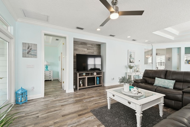 168 Sunset Cir, Saint Augustine, FL 32080 - photo 34