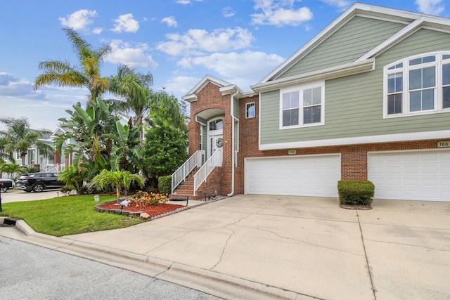 168 Sunset Cir, Saint Augustine, FL 32080 - photo 4