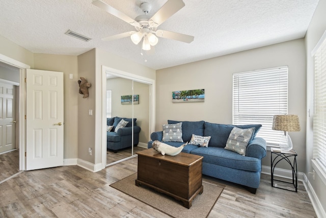 168 Sunset Cir, Saint Augustine, FL 32080 - photo 57