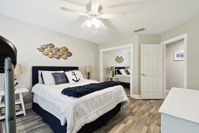 168 Sunset Cir, Saint Augustine, FL 32080 - photo 65