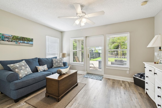 168 Sunset Cir, Saint Augustine, FL 32080 - photo 55