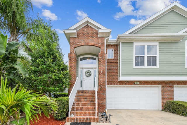 168 Sunset Cir, Saint Augustine, FL 32080 - photo 6