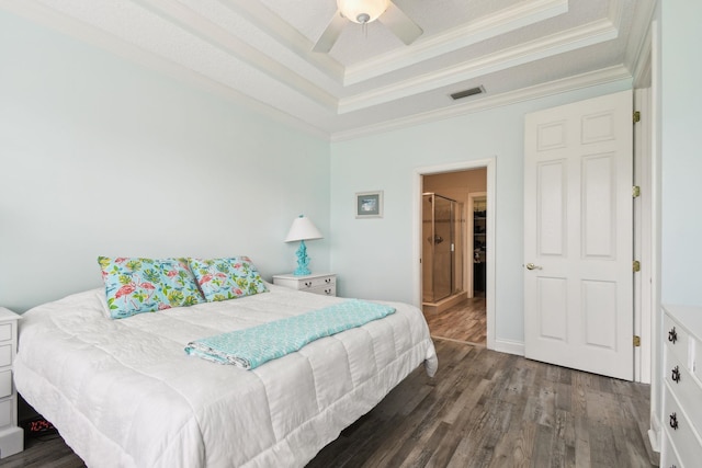 168 Sunset Cir, Saint Augustine, FL 32080 - photo 38