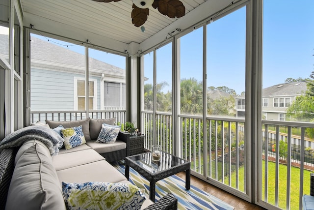 168 Sunset Cir, Saint Augustine, FL 32080 - photo 47