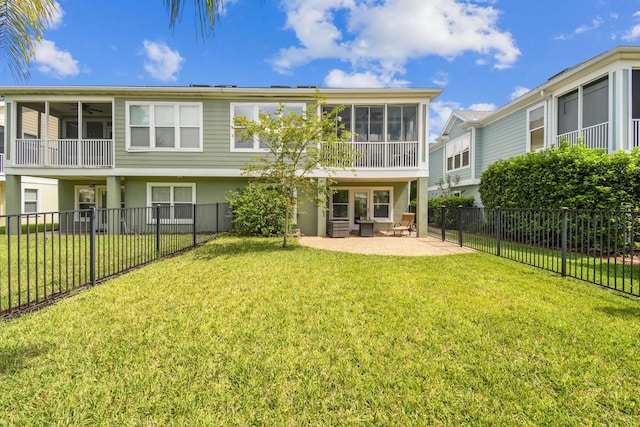168 Sunset Cir, Saint Augustine, FL 32080 - photo 80
