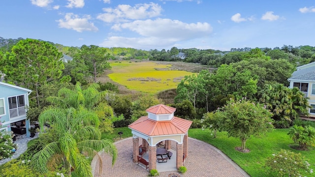 168 Sunset Cir, Saint Augustine, FL 32080 - photo 82