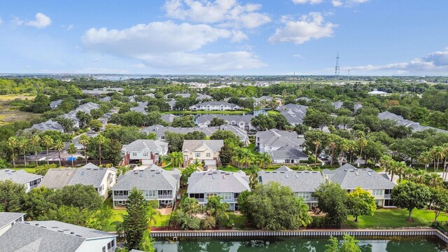 168 Sunset Cir, Saint Augustine, FL 32080 - photo 95