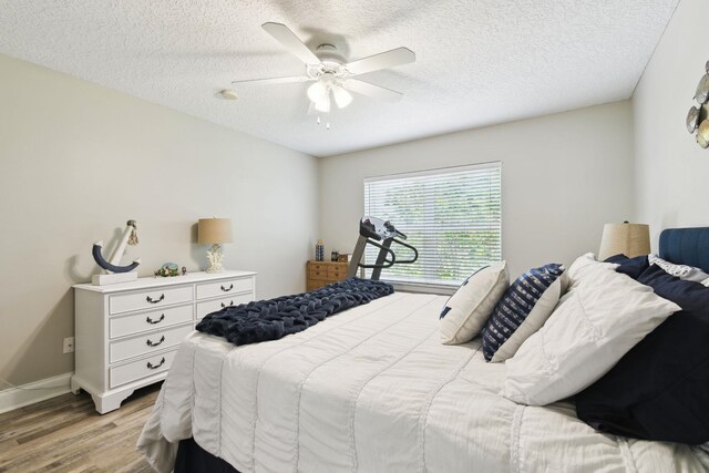 168 Sunset Cir, Saint Augustine, FL 32080 - photo 63