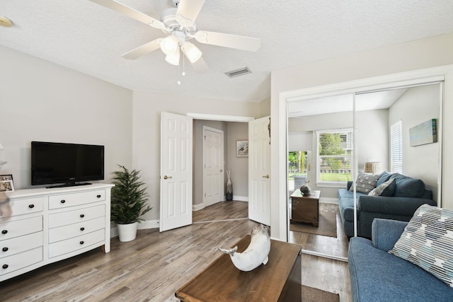 168 Sunset Cir, Saint Augustine, FL 32080 - photo 58