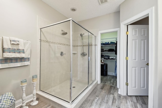 168 Sunset Cir, Saint Augustine, FL 32080 - photo 40