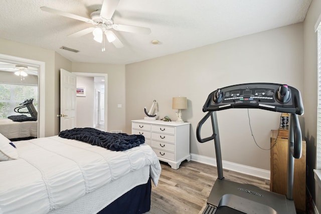 168 Sunset Cir, Saint Augustine, FL 32080 - photo 64