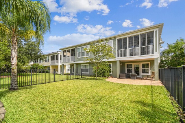 168 Sunset Cir, Saint Augustine, FL 32080 - photo 78