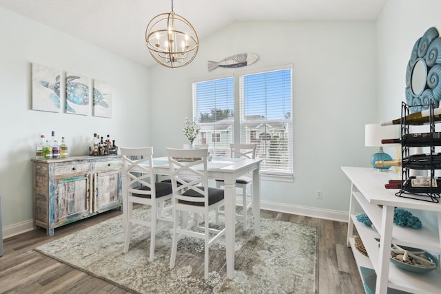 168 Sunset Cir, Saint Augustine, FL 32080 - photo 21