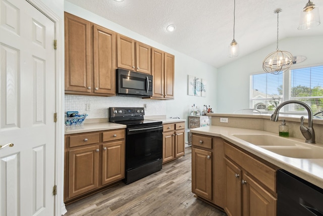 168 Sunset Cir, Saint Augustine, FL 32080 - photo 27