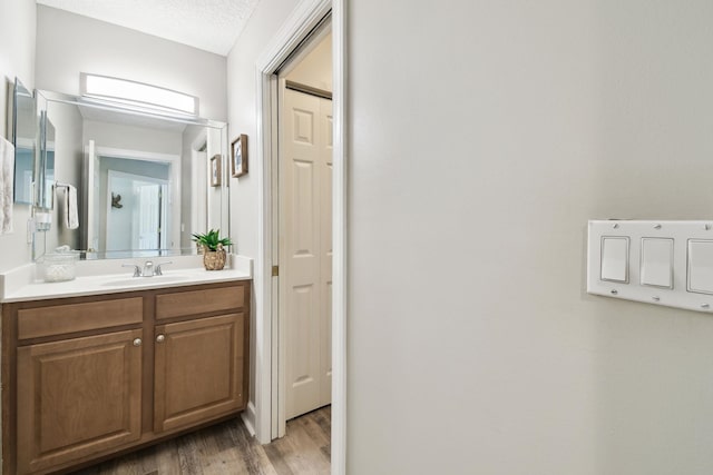 168 Sunset Cir, Saint Augustine, FL 32080 - photo 59