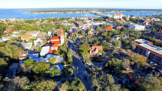 168 Sunset Cir, Saint Augustine, FL 32080 - photo 96