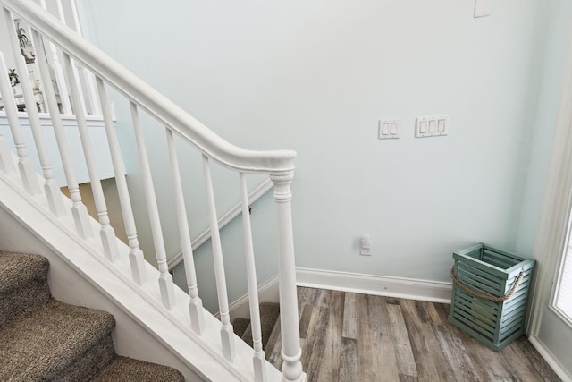 168 Sunset Cir, Saint Augustine, FL 32080 - photo 14