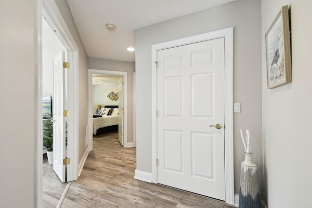 168 Sunset Cir, Saint Augustine, FL 32080 - photo 53