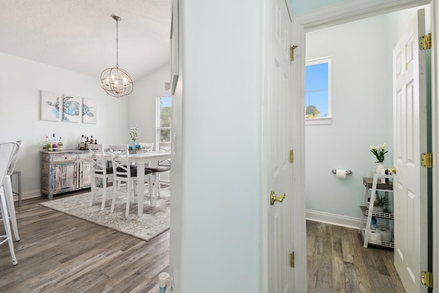 168 Sunset Cir, Saint Augustine, FL 32080 - photo 29