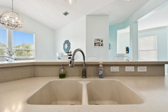 168 Sunset Cir, Saint Augustine, FL 32080 - photo 28