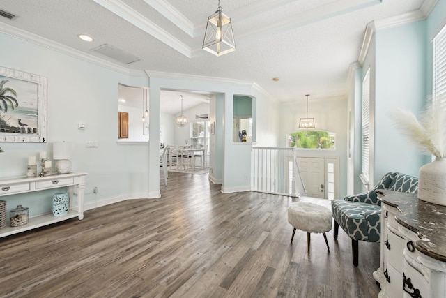 168 Sunset Cir, Saint Augustine, FL 32080 - photo 19