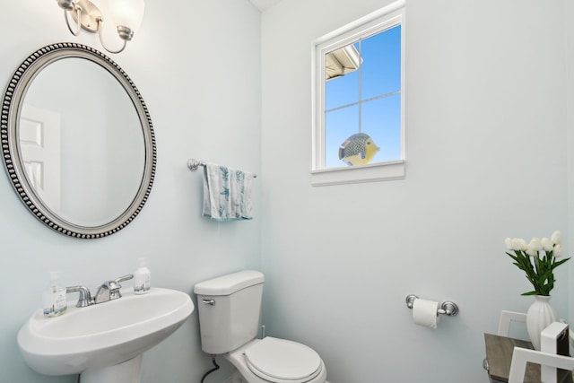 168 Sunset Cir, Saint Augustine, FL 32080 - photo 30