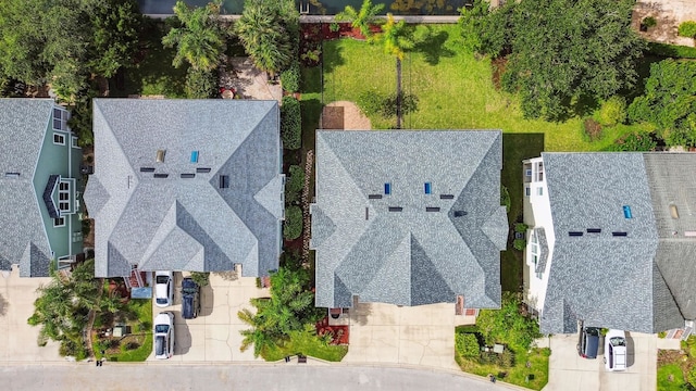168 Sunset Cir, Saint Augustine, FL 32080 - photo 89