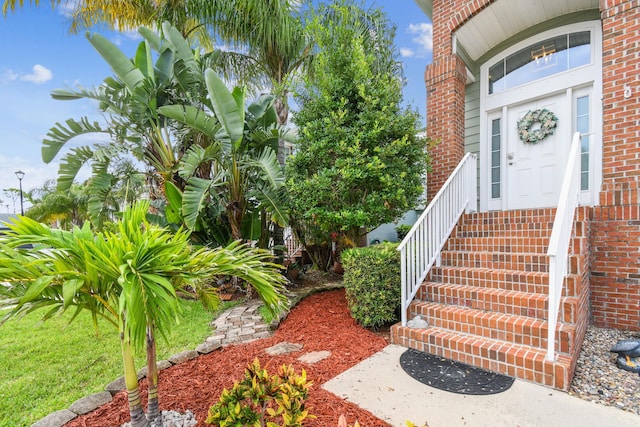 168 Sunset Cir, Saint Augustine, FL 32080 - photo 8
