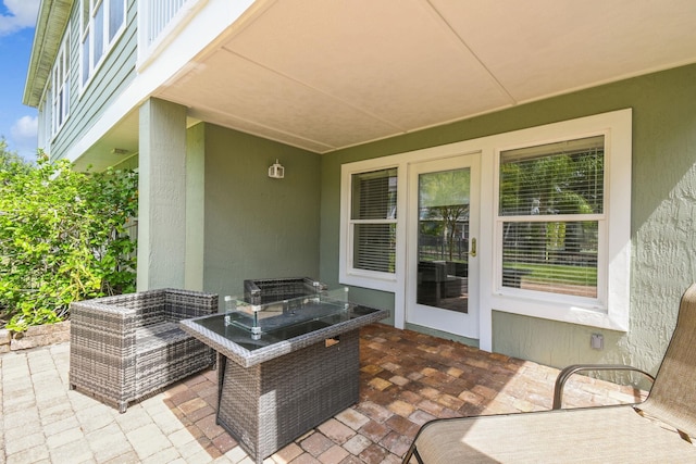 168 Sunset Cir, Saint Augustine, FL 32080 - photo 74