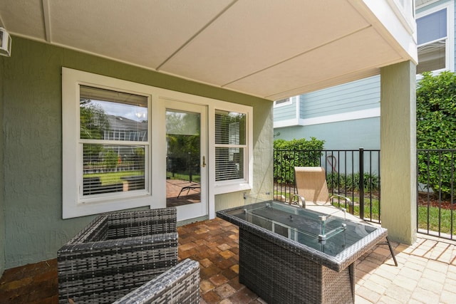 168 Sunset Cir, Saint Augustine, FL 32080 - photo 73