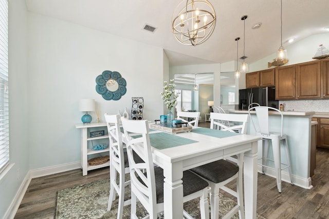 168 Sunset Cir, Saint Augustine, FL 32080 - photo 23