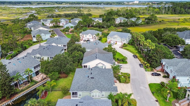 168 Sunset Cir, Saint Augustine, FL 32080 - photo 93