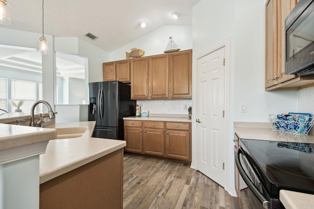 168 Sunset Cir, Saint Augustine, FL 32080 - photo 25