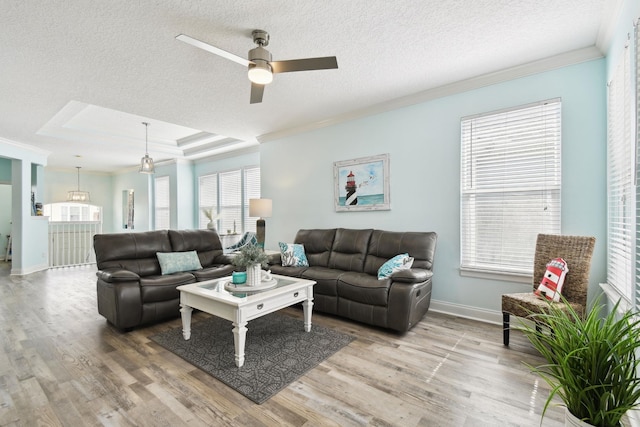168 Sunset Cir, Saint Augustine, FL 32080 - photo 33