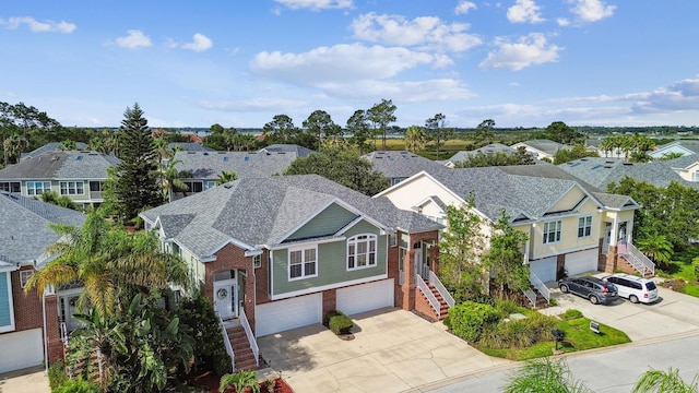 168 Sunset Cir, Saint Augustine, FL 32080 - photo 90
