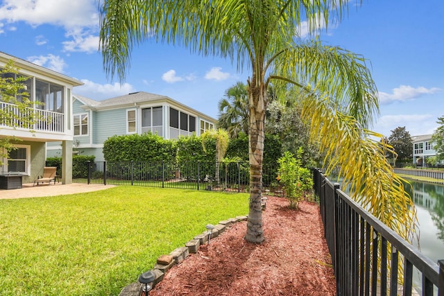 168 Sunset Cir, Saint Augustine, FL 32080 - photo 79